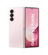 گوشی موبایل سامسونگ مدل Galaxy Z Fold 6 5G دو سیم کارت ظرفیت 12/256 گیگابایت رنگ صورتی