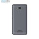 گوشي موبايل ايسوس مدل Zenfone 3 Max ZC520TL