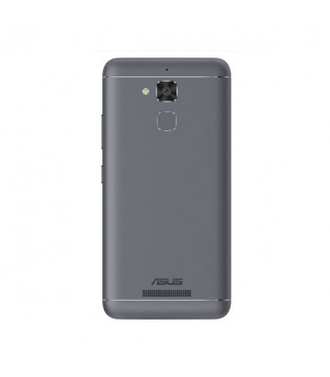 گوشي موبايل ايسوس مدل Zenfone 3 Max ZC520TL
