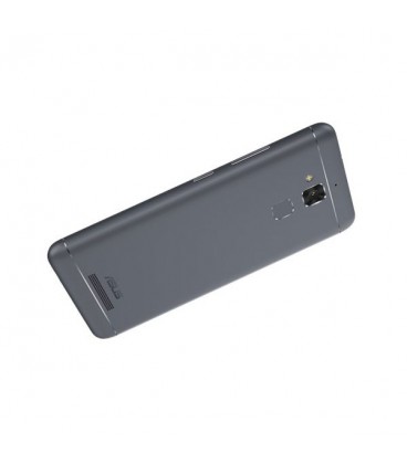 گوشي موبايل ايسوس مدل Zenfone 3 Max ZC520TL