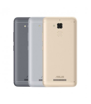 گوشي موبايل ايسوس مدل Zenfone 3 Max ZC520TL