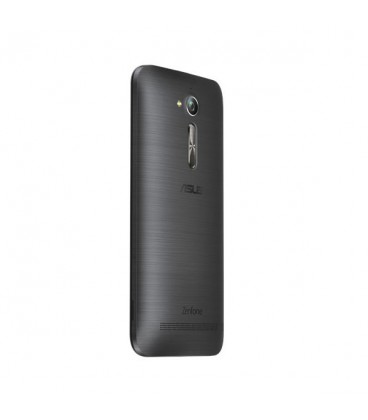 گوشي موبايل ايسوس مدل Zenfone Go ZB500KL ظرفيت 16 گيگابايت
