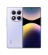 گوشی موبایل شیائومی مدل Redmi Note 14 Pro 4G دو سیم کارت ظرفیت 12/256 گیگابایت - رنگ بنفش