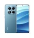 گوشی موبایل شیائومی مدل Redmi Note 14 Pro 4G دو سیم کارت ظرفیت 12/256 گیگابایت - رنگ آبی