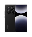 گوشی موبایل شیائومی مدل Redmi Note 14 Pro 4G دو سیم کارت ظرفیت 8/256 گیگابایت - رنگ مشکی