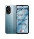 گوشی موبایل شیائومی مدل Poco C71 دوسیم کارت ظرفیت 4/64 گیگابایت - رنگ آبی