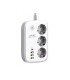 LDNIO SEW3452 Smart Power Strip