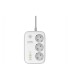 LDNIO SEW3452 Smart Power Strip
