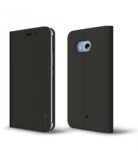 کیف کلاسوری اچ تی سی مدل Protective Case مناسب برای گوشی موبایل HTc U11