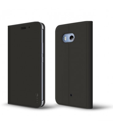 کیف کلاسوری اچ تی سی مدل Protective Case مناسب برای گوشی موبایل HTc U11