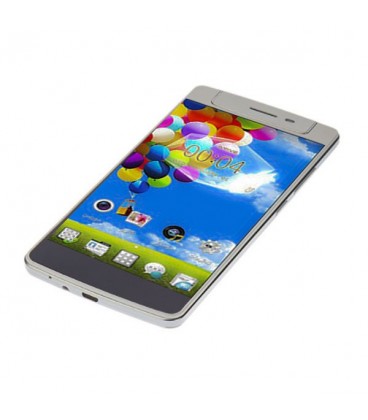 گوشي موبايل جي فايو مدل  Tango 3