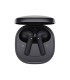 هدفون بی سیم کیو سی وای QCY Air QT41 - رنگ مشکی