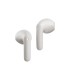هدفون بی سیم کیو سی وای QCY Air QT41 - رنگ سفید - هر دو گوشی