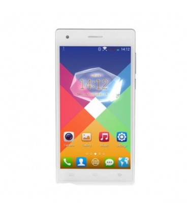 گوشي موبايل جي فايو مدل A98