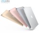 تبلت اپل مدل iPad Pro 10.5 inch 4G ظرفیت 256 گیگابایت
