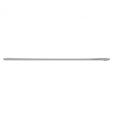 تبلت اپل مدل iPad Pro 10.5 inch 4G ظرفیت 256 گیگابایت