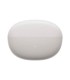 هدفون بی سیم کیو سی وای QCY Crossky C10 رنگ سفید - کیس