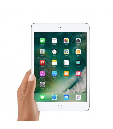 تبلت اپل مدل iPad mini 4 WiFi ظرفيت 128 گيگابايت