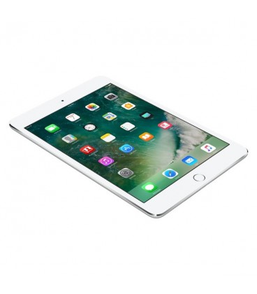 تبلت اپل مدل iPad mini 4 WiFi ظرفيت 128 گيگابايت