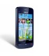 گوشی موبایل نوکیا مدل Nokia C5-03 تک سیم کارت