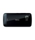 گوشی موبایل نوکیا مدل Nokia C5-03 تک سیم کارت