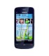 گوشی موبایل نوکیا مدل Nokia C5-03 تک سیم کارت