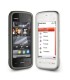گوشی موبایل نوکیا مدل Nokia 5230 تک سیم کارت