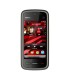 گوشی موبایل نوکیا مدل Nokia 5230 تک سیم کارت