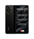 گوشی موبایل شیائومی مدل Poco C71 دوسیم کارت ظرفیت 3/64 گیگابایت - رنگ مشکی