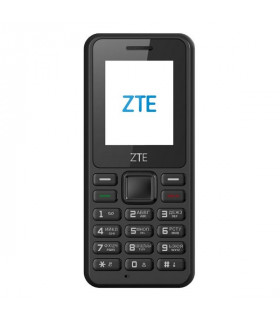 گوشی موبایل زد تی ای مدل R538