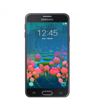 گوشی موبایل سامسونگ مدل G610