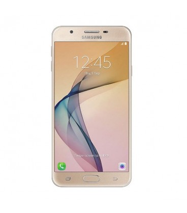 گوشی موبایل سامسونگ مدل G610