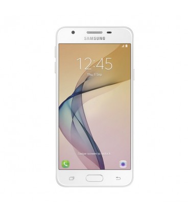 گوشی موبایل سامسونگ مدل G610