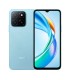 گوشی موبایل آنر مدل X5b Plus دو سیم کارت ظرفیت 4/64 گیگابایت رنگ آبی
