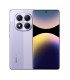 گوشی موبایل شیائومی مدل Redmi Note 14 Pro 5G ظرفیت 12/256 گیگابایت رنگ بنفش