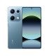 گوشی موبایل شیائومی مدل Redmi Note 14S ظرفیت 12/512 گیگابایت رنگ سبز
