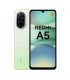 گوشی موبایل شیائومی مدل Redmi A5 ظرفیت 4/128 گیگابایت رنگ سبز