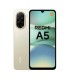 گوشی موبایل شیائومی مدل Redmi A5 ظرفیت 4/128 گیگابایت رنگ طلایی