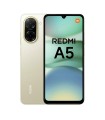 گوشی موبایل شیائومی مدل Redmi A5 ظرفیت 3/64 گیگابایت رنگ طلایی