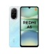 گوشی موبایل شیائومی مدل Redmi A5 ظرفیت 3/64 گیگابایت رنگ آبی