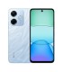 گوشی موبایل شیائومی مدل Xiaomi Redmi 13X ظرفیت 8/256 گیگابایت رنگ آبی