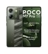 گوشی موبایل شیائومی مدل Poco M7 Pro 5G ظرفیت 12/512 گیگابایت رنگ سبز