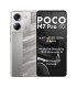 گوشی موبایل شیائومی مدل Poco M7 Pro 5G ظرفیت 12/256 گیگابایت رنگ نقره ای