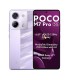 گوشی موبایل شیائومی مدل Poco M7 Pro 5G ظرفیت 12/256 گیگابایت رنگ ارغوانی