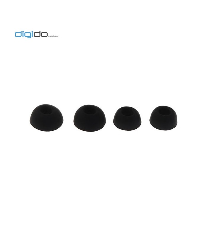 هدفون بی سیم گیمینگ دارک بلو مدل JX10 (RGB)