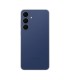 گوشی موبایل سامسونگ مدل Galaxy S25 FE 5G دو سیم کارت ظرفیت 8/256 گیگابایت رنگ سورمه ای - Navy