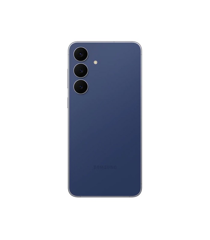 گوشی موبایل سامسونگ مدل Galaxy S25 FE 5G دو سیم کارت ظرفیت 8/256 گیگابایت رنگ سورمه ای - Navy