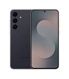 گوشی موبایل سامسونگ مدل Galaxy S25 FE 5G دو سیم کارت ظرفیت 8/256 گیگابایت رنگ مشکی براق - Jetblack