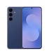 گوشی موبایل سامسونگ مدل Galaxy S25 FE 5G ظرفیت 8/128 گیگابایت رنگ سورمه ای - Navy