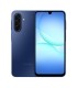 گوشی موبایل سامسونگ مدل Galaxy A17 5G دو سیم کارت ظرفیت 8/128 گیگابایت رنگ آبی
